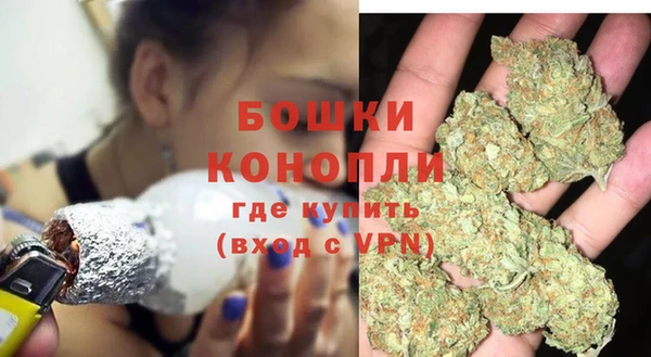 Альфа ПВП Приозерск