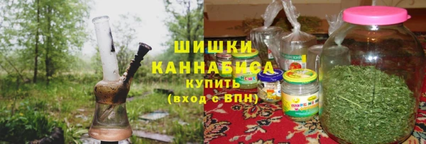 дмт Бронницы