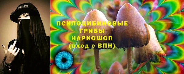 меф Бугульма